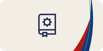 Suppliers’ Guidebook