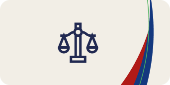 Ethics and Integrity  