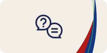  Frequently Asked Questions – Service Sheet