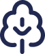 Cadena libre de deforestación