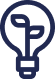 Transición energética
