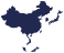 ASIA