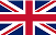 UNITED KINGDOM