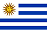 URUGUAY <sup>1</sub>