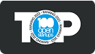 100 TOP OPEN STARTUPS 